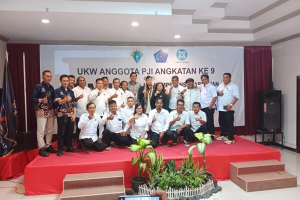 WhatsApp Image 2025 06 01 at 06.27.16 81399389