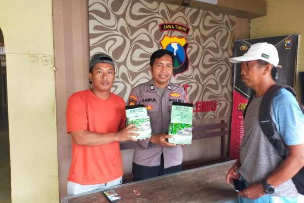 WhatsApp Image 2025 06 01 at 20.35.41 f1a21512