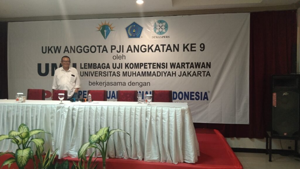 WhatsApp Image 2025 06 02 at 00.13.22 4a7e0189