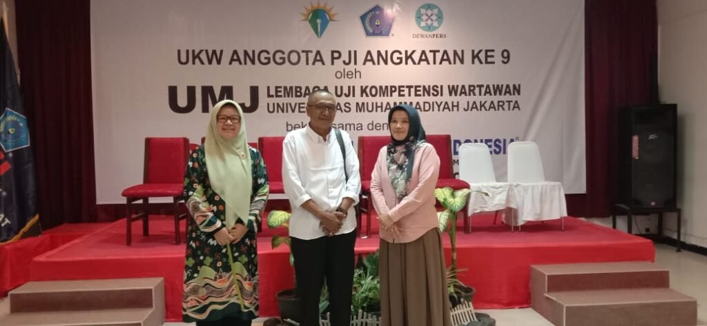 WhatsApp Image 2025 06 02 at 00.15.02 1ff17b6b