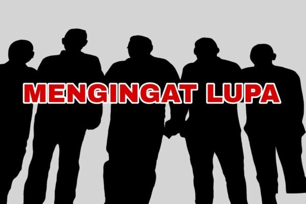 WhatsApp Image 2025 06 02 at 11.51.47 8485d11c