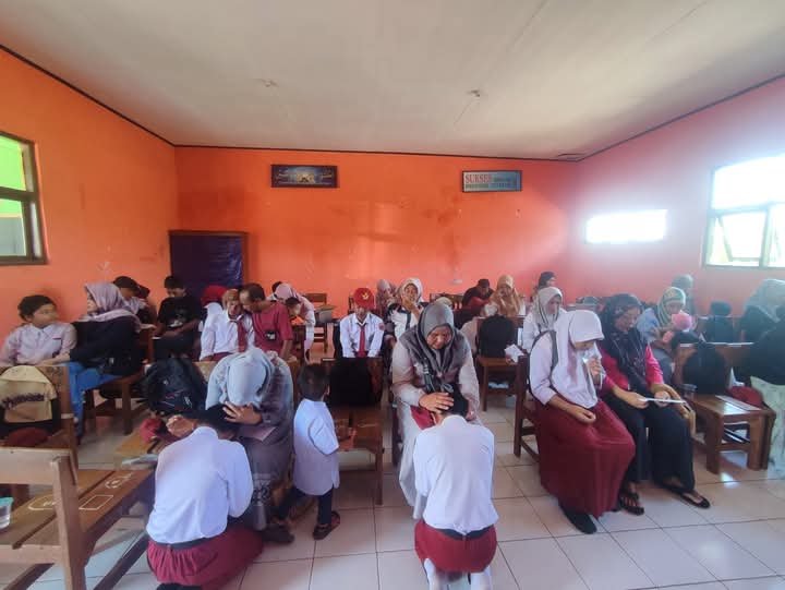 WhatsApp Image 2025 06 02 at 15.08.51 3d5a2536