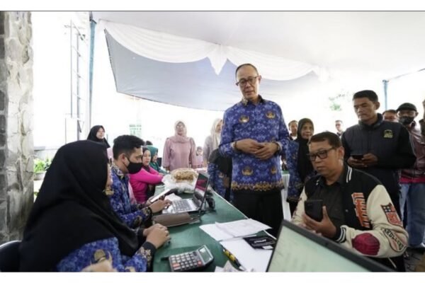 WhatsApp Image 2025 06 02 at 21.12.41 313e5fd6