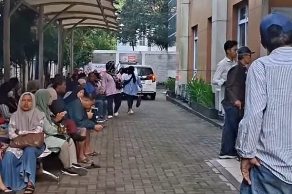 WhatsApp Image 2025 06 02 at 21.56.40 65b679ac