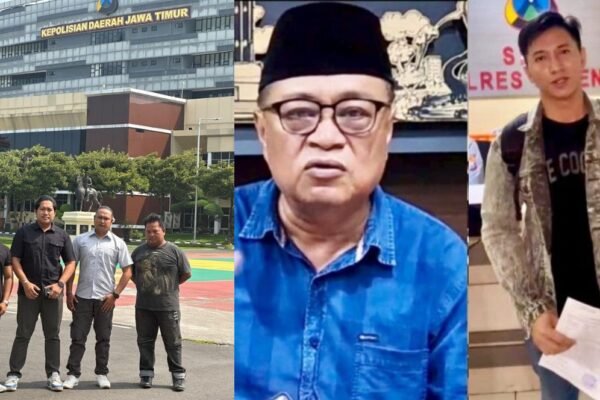 WhatsApp Image 2025 06 03 at 09.56.50 417e5fa4