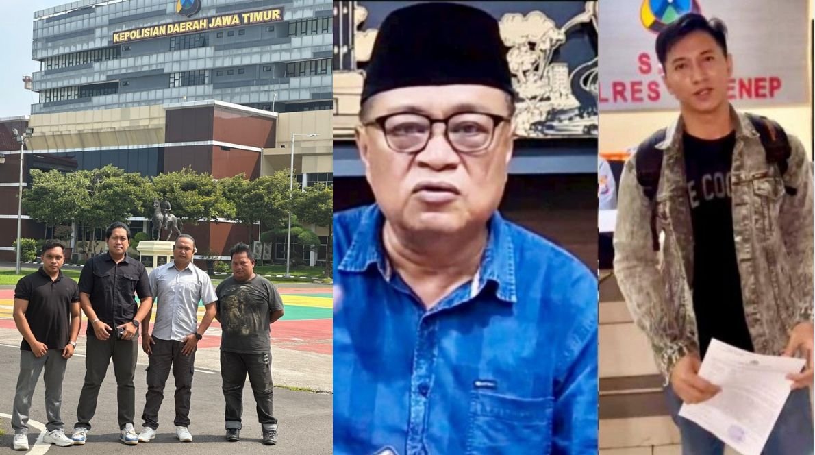 WhatsApp Image 2025 06 03 at 09.56.50 417e5fa4