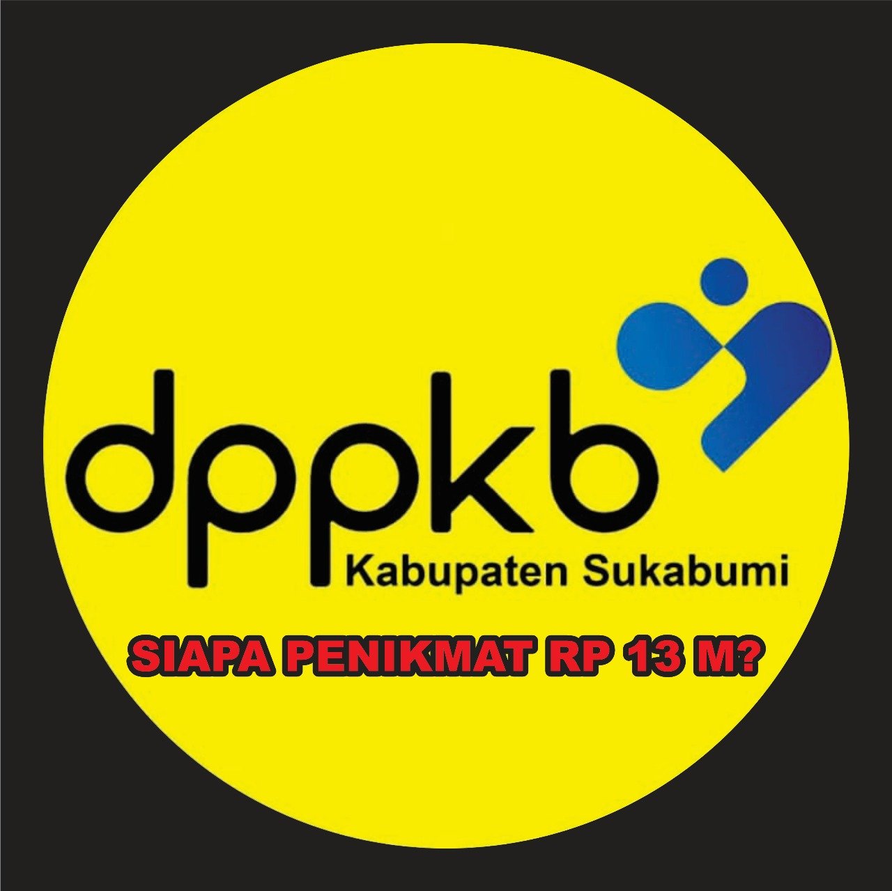 Skandal Dana Kader DPPKB Kab. Sukabumi : Uang Rakyat Menguap, Oknum Tertawa? 1 WhatsApp Image 2025 06 03 at 11.04.47 1406e141