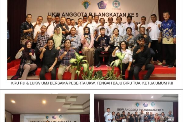 WhatsApp Image 2025 06 03 at 17.28.18 3e0e35eb