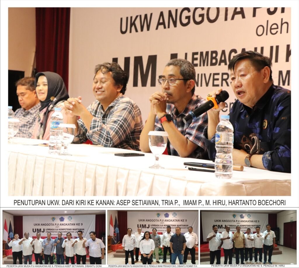 WhatsApp Image 2025 06 03 at 17.28.19 fa44327d