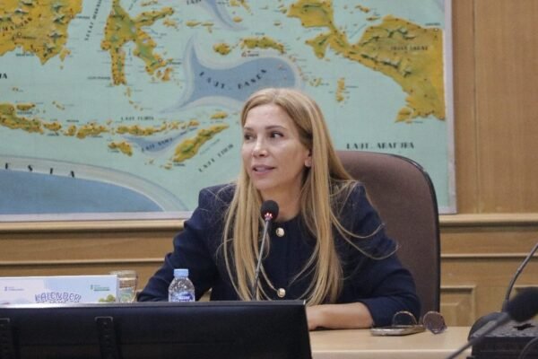 WhatsApp Image 2025 06 03 at 22.21.23 c133f951