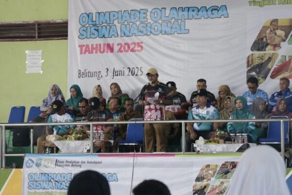 WhatsApp Image 2025 06 03 at 22.22.06 1afa00a7