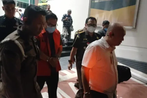 WhatsApp Image 2025 06 03 at 9.57.24 PM 840x493.jpeg