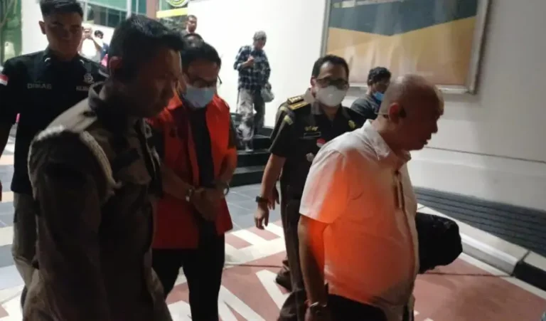 WhatsApp Image 2025 06 03 at 9.57.24 PM 840x493.jpeg