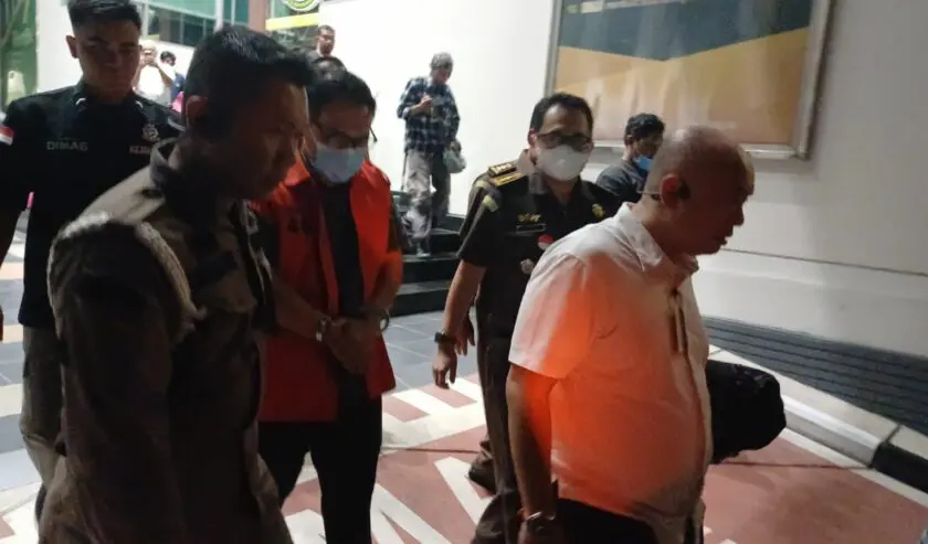 WhatsApp Image 2025 06 03 at 9.57.24 PM