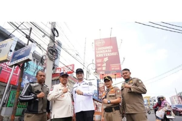 WhatsApp Image 2025 06 05 at 00.20.18 02aedba1