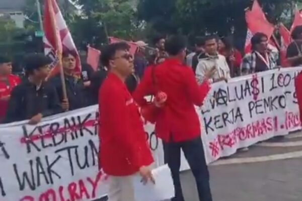 WhatsApp Image 2025 06 05 at 00.21.02 7b7f8971