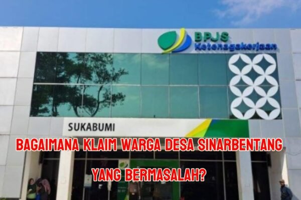 WhatsApp Image 2025 06 05 at 13.11.15 60b85eac