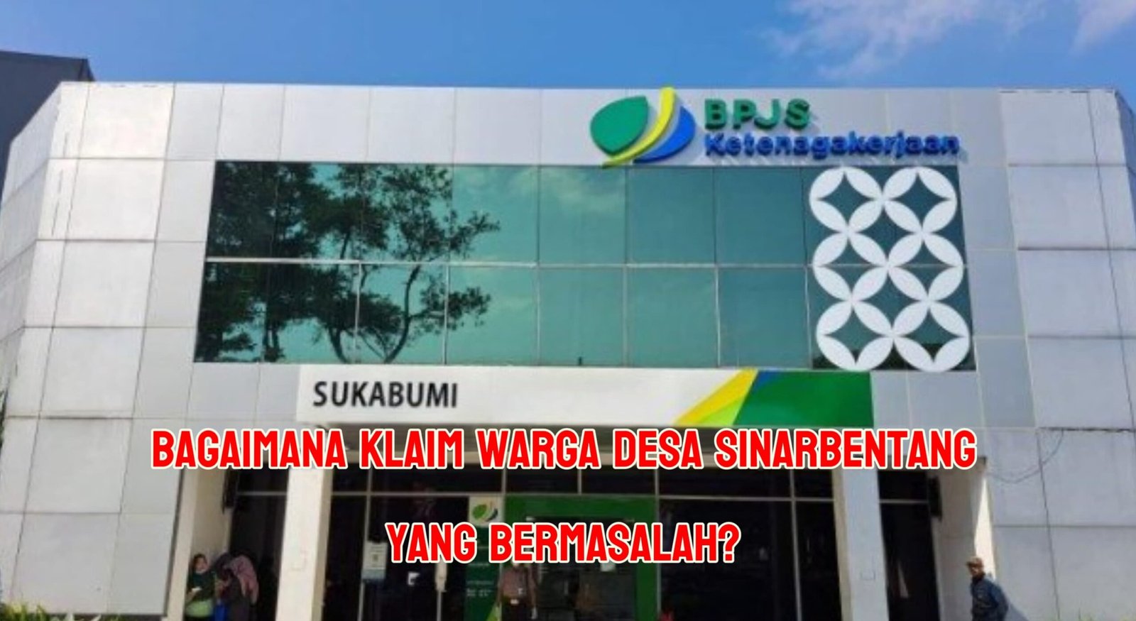 Puluhan Warga Desa Sinar Bentang Diduga Jadi Korban Calo BPJS: Dana Santunan Dipotong, Penegakan Hukum Mandek 1 WhatsApp Image 2025 06 05 at 13.11.15 60b85eac scaled