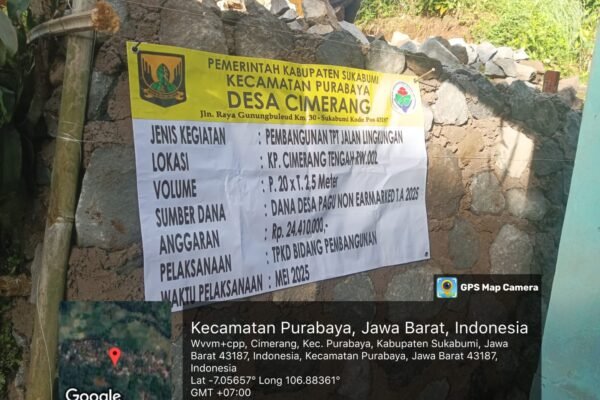 WhatsApp Image 2025 06 05 at 14.55.31 a71ac5a8