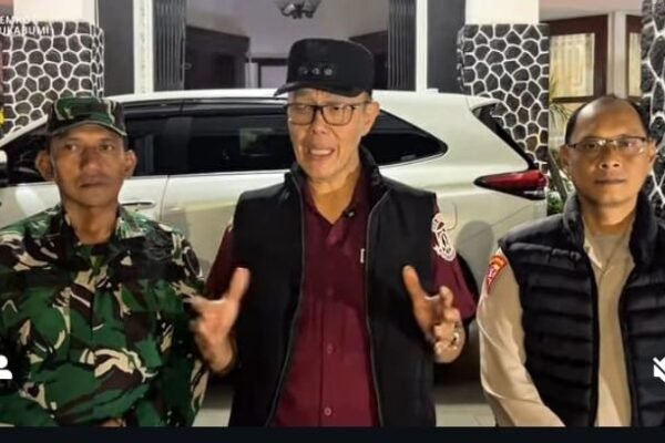 WhatsApp Image 2025 06 05 at 22.11.25 f809cdd2