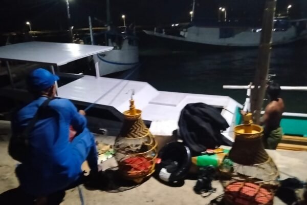 WhatsApp Image 2025 06 07 at 05.23.56 7f156948