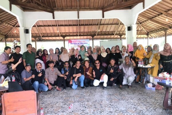 WhatsApp Image 2025 06 08 at 18.29.28 0c63d4f4