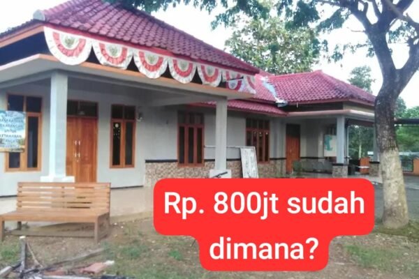 WhatsApp Image 2025 06 09 at 10.47.09 c2e93bd3