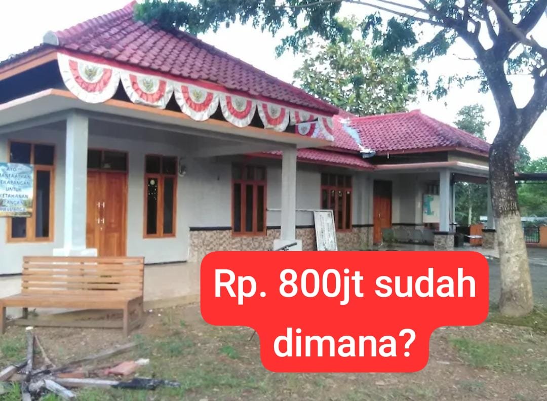 Dana Desa Menguap, Publik Desak Inspektorat Sukabumi Transparan Tangani Kasus Waluran 1 WhatsApp Image 2025 06 09 at 10.47.09 c2e93bd3