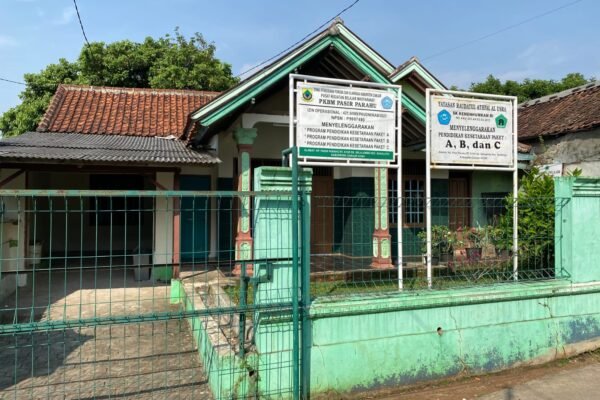 WhatsApp Image 2025 06 10 at 09.44.51 507f4942