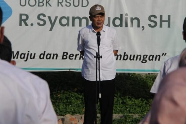 WhatsApp Image 2025 06 10 at 12.54.41 e85d6769