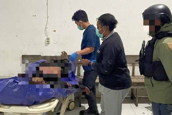 WhatsApp Image 2025 06 10 at 15.29.48 23e654ac