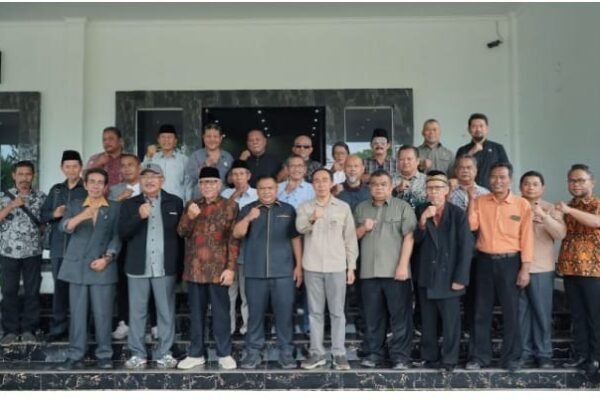 WhatsApp Image 2025 06 10 at 17.38.00 ff8258fe