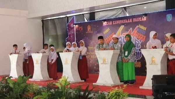 WhatsApp Image 2025 06 10 at 18.00.16 74064a51