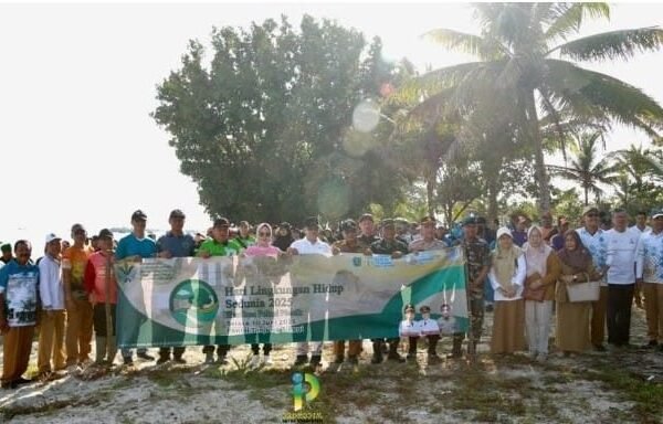 WhatsApp Image 2025 06 10 at 18.01.41 615c6b74