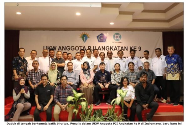 WhatsApp Image 2025 06 11 at 10.17.08 a1a29c7b