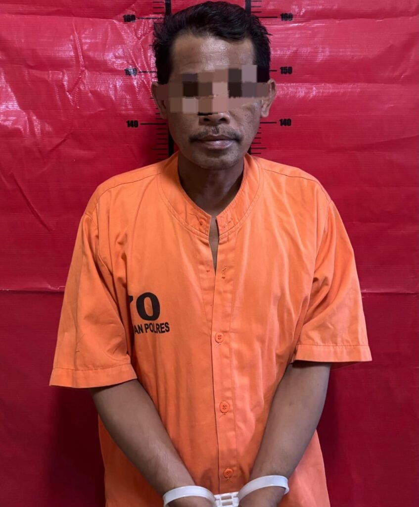 Gerak Cepat Polres Sumenep Amankan Pelaku Rudapaksa Santriwati Di Kepulauan Kangean 2 WhatsApp Image 2025 06 11 at 15.36.22 1da07b47 1