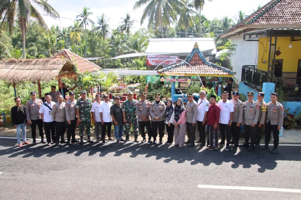 Penjurian Online Lomba Pekarangan Pangan Bergizi (P2B) oleh Polda Jatim Dukung Penguatan Ketahanan Pangan Nasional 4 WhatsApp Image 2025 06 11 at 16.17.03 e914dbd2