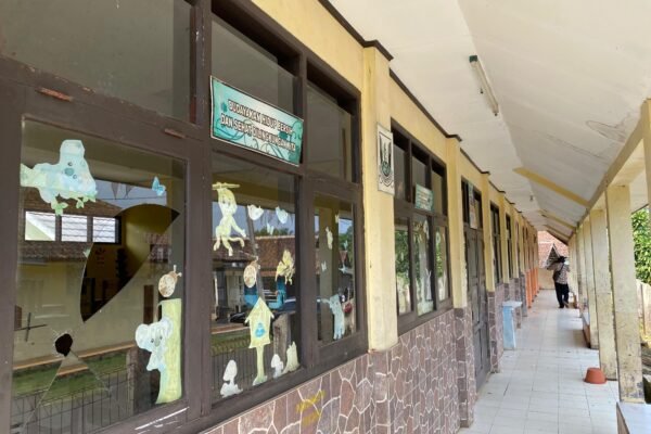 WhatsApp Image 2025 06 12 at 20.35.50 0aa42b39