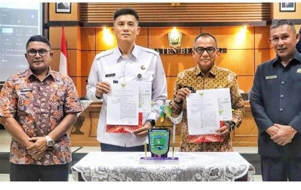 WhatsApp Image 2025 06 12 at 23.06.11 3240f418