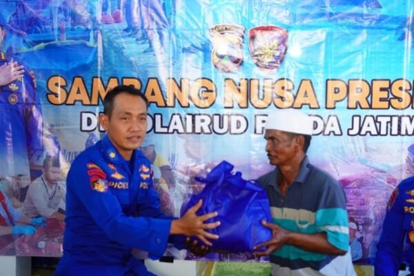 WhatsApp Image 2025 06 13 at 05.26.55 4979b18e