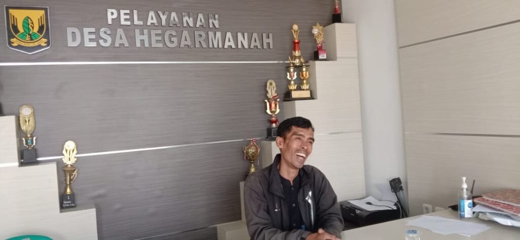 Diduga Fiktif, Dana BUMDes Desa Hegarmanah Tahun 2019–2022 Menguap Tanpa Jejak 2 WhatsApp Image 2025 06 13 at 12.53.09 1dd1ddf9