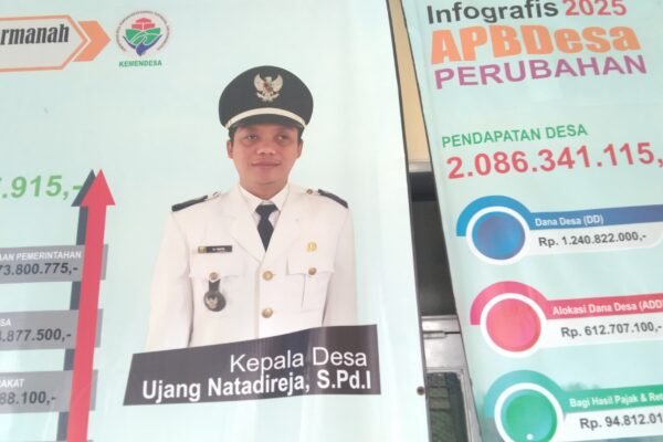 WhatsApp Image 2025 06 13 at 13.05.07 41e4699c