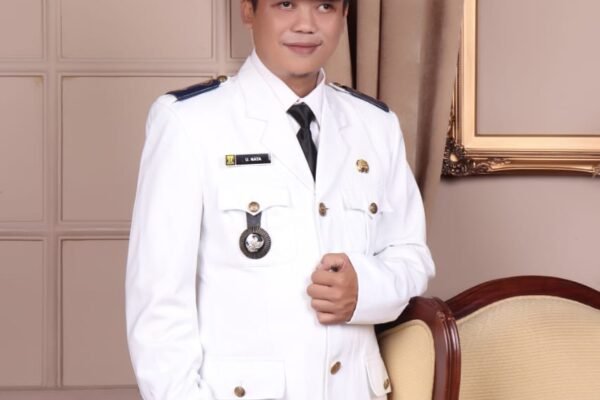 WhatsApp Image 2025 06 15 at 10.48.50 d90beb04