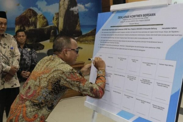 WhatsApp Image 2025 06 16 at 08.47.33 307a49b9