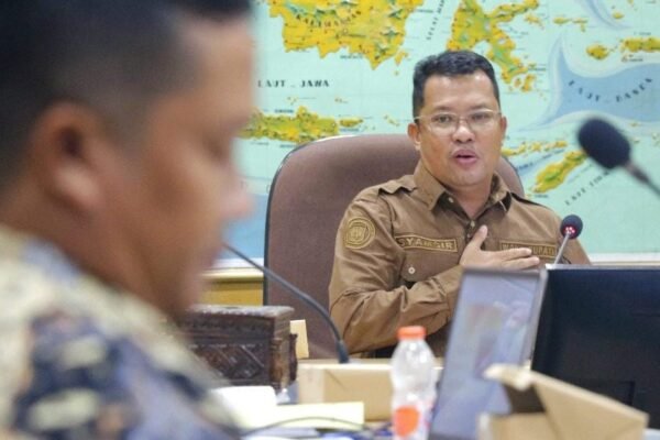 WhatsApp Image 2025 06 16 at 08.48.14 58735f0f