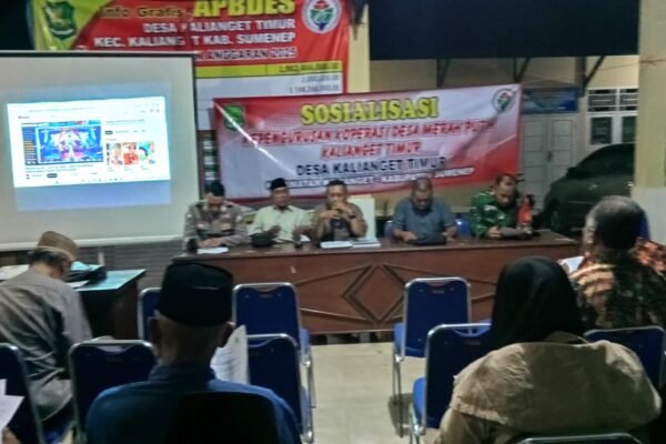 WhatsApp Image 2025 06 17 at 10.12.22 aa0d7bc5