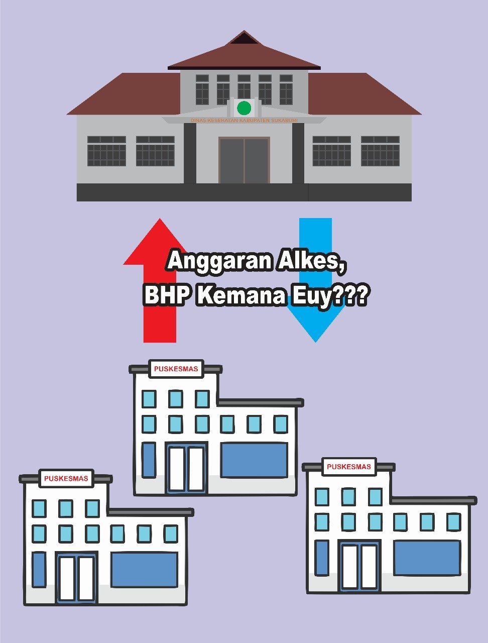 WhatsApp Image 2025 06 17 at 11.09.06 cbbaa624