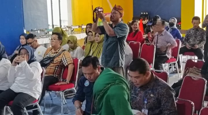 Ketua Umum PJI, Kominfo Jatim dan Ketua LAN Apresiasi Launching Jejaringpos.com 2 WhatsApp Image 2025 06 17 at 13.12.09 69db8168