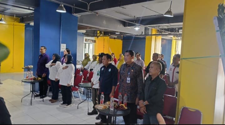 Ketua Umum PJI, Kominfo Jatim dan Ketua LAN Apresiasi Launching Jejaringpos.com 3 WhatsApp Image 2025 06 17 at 13.12.09 da4dea61