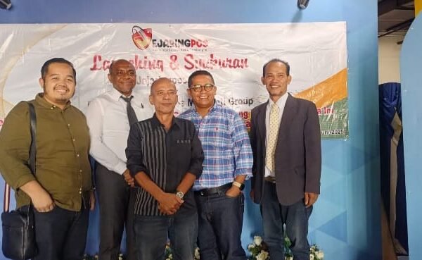 WhatsApp Image 2025 06 17 at 13.12.09 dbf43a3f